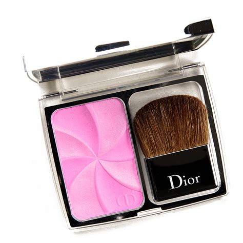 dior lolliglow|Dior Lolli'glow (002) Rosy Glow Healthy Glow Awakening.